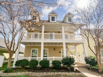 1104  King George Lane 