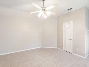 1104  King George Lane , Savannah Texas 76227