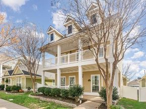1104  King George Lane , Savannah Texas 76227