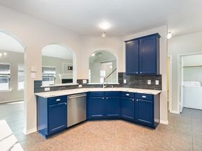 1104  King George Lane , Savannah Texas 76227