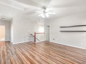 1104  King George Lane , Savannah Texas 76227