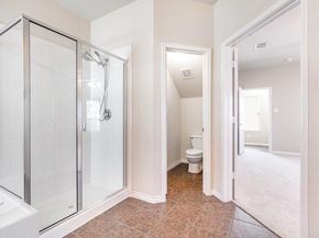 1104  King George Lane , Savannah Texas 76227