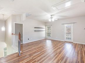1104  King George Lane , Savannah Texas 76227