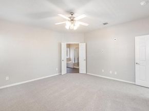1104  King George Lane , Savannah Texas 76227