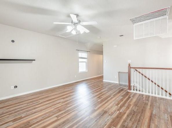 1104  King George Lane , Savannah Texas 76227