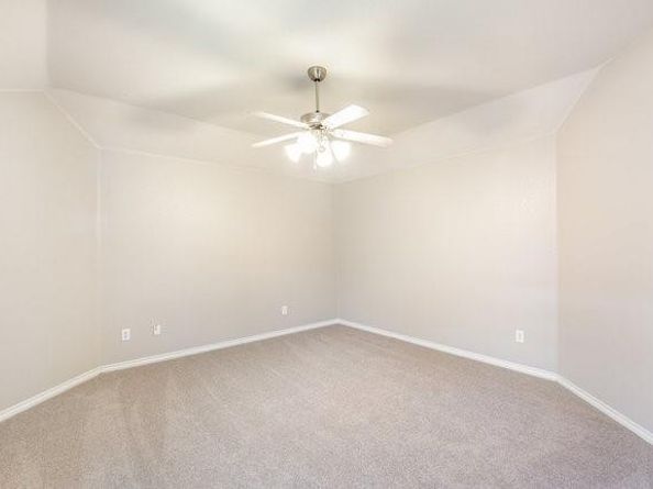 1104  King George Lane , Savannah Texas 76227