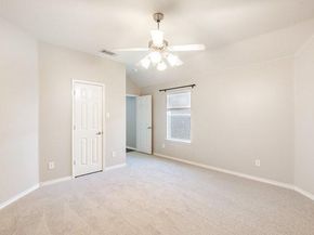 1104  King George Lane , Savannah Texas 76227