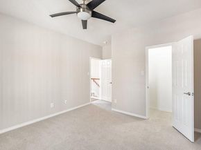 1104  King George Lane , Savannah Texas 76227