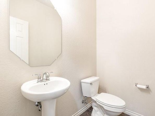 1104  King George Lane , Savannah Texas 76227