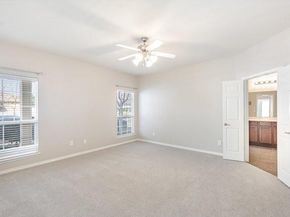 1104  King George Lane , Savannah Texas 76227