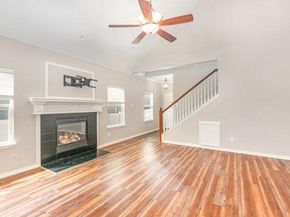 1104  King George Lane , Savannah Texas 76227