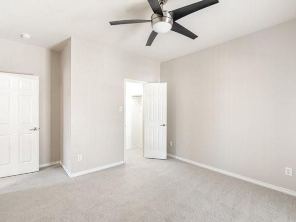 1104  King George Lane , Savannah Texas 76227