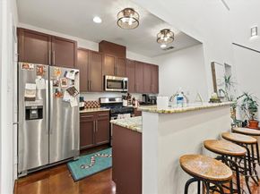 3707  Commerce Street , Dallas Texas 75226