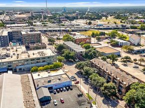 3707  Commerce Street , Dallas Texas 75226