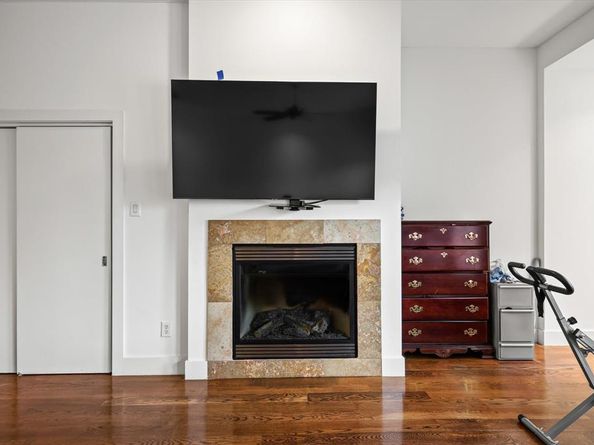 3707  Commerce Street , Dallas Texas 75226
