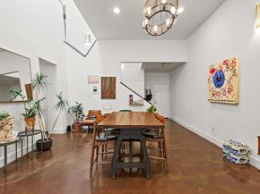3707  Commerce Street , Dallas Texas 75226