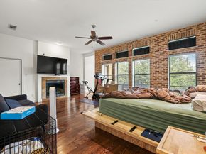3707  Commerce Street , Dallas Texas 75226