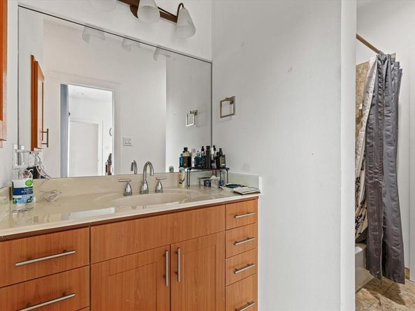 3707  Commerce Street , Dallas Texas 75226