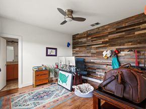 3707  Commerce Street , Dallas Texas 75226