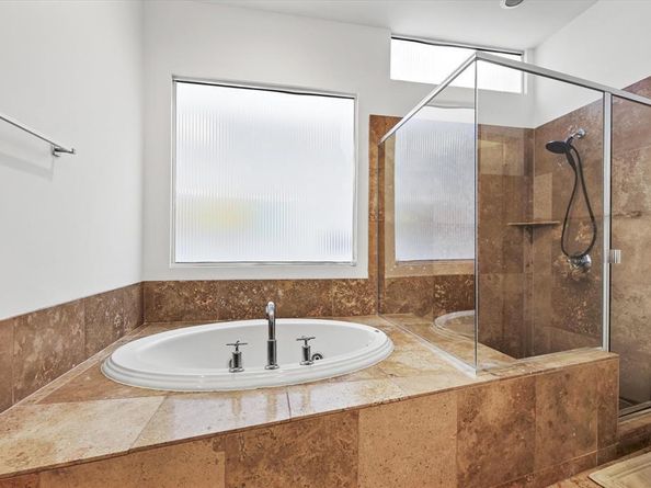 3707  Commerce Street , Dallas Texas 75226