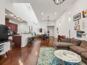 3707  Commerce Street , Dallas Texas 75226