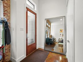 3707  Commerce Street , Dallas Texas 75226