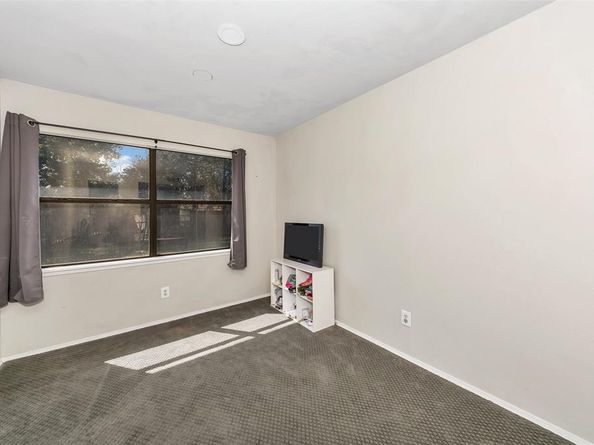 4021  Horizon Place , Fort Worth Texas 76133