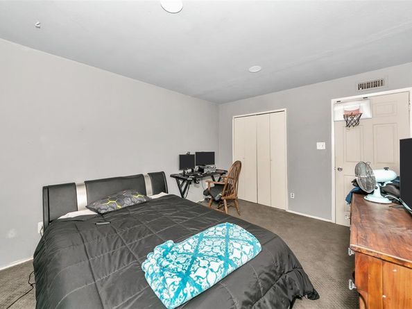 4021  Horizon Place , Fort Worth Texas 76133