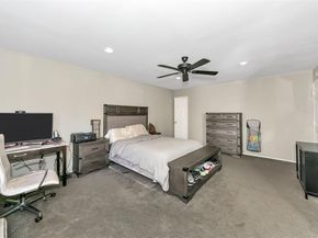 4021  Horizon Place , Fort Worth Texas 76133