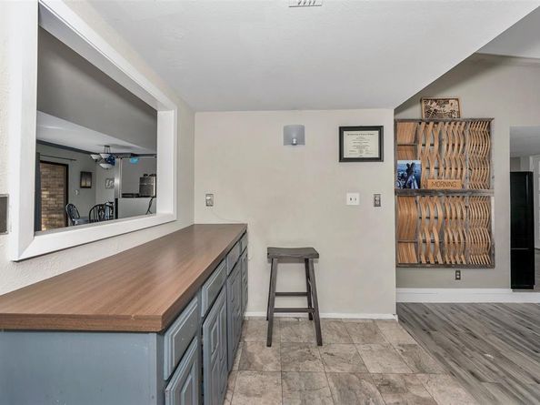 4021  Horizon Place , Fort Worth Texas 76133