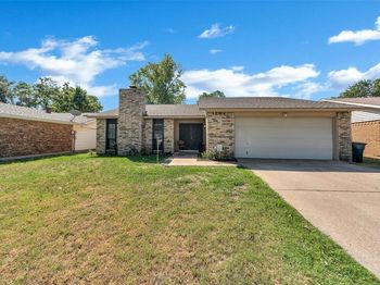 4021  Horizon Place 