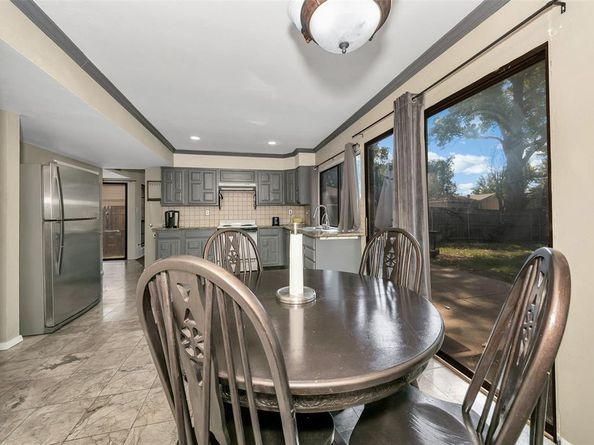 4021  Horizon Place , Fort Worth Texas 76133