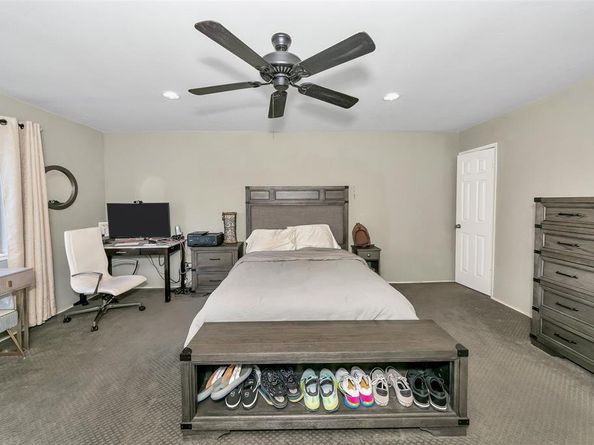 4021  Horizon Place , Fort Worth Texas 76133