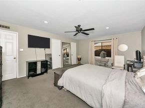 4021  Horizon Place , Fort Worth Texas 76133