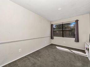4021  Horizon Place , Fort Worth Texas 76133
