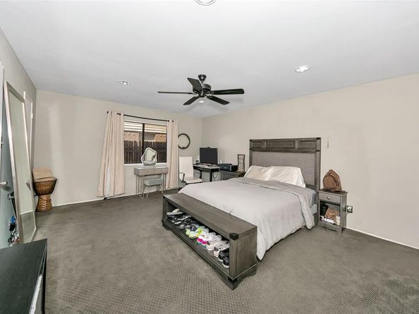 4021  Horizon Place , Fort Worth Texas 76133