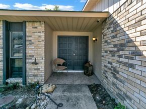 4021  Horizon Place , Fort Worth Texas 76133