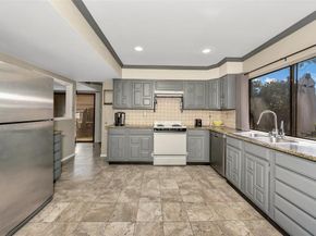 4021  Horizon Place , Fort Worth Texas 76133