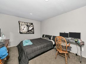 4021  Horizon Place , Fort Worth Texas 76133