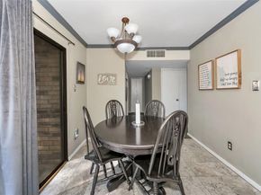 4021  Horizon Place , Fort Worth Texas 76133