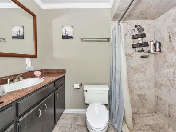 4021  Horizon Place , Fort Worth Texas 76133