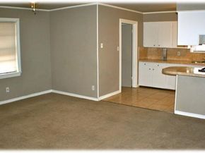 5447  Singing Hills Drive , Dallas Texas 75241