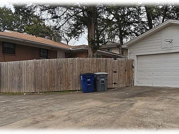 5447  Singing Hills Drive , Dallas Texas 75241