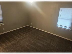 5447  Singing Hills Drive , Dallas Texas 75241