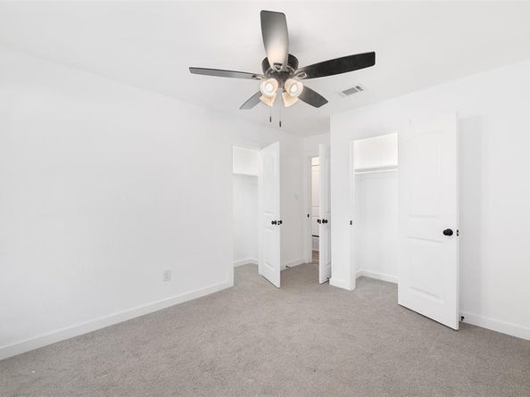 3215  Glenmont Drive , Fort Worth Texas 76133