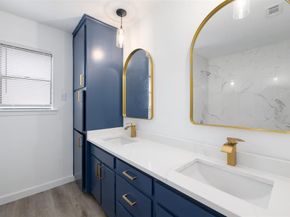 3215  Glenmont Drive , Fort Worth Texas 76133