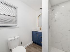 3215  Glenmont Drive , Fort Worth Texas 76133