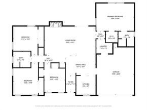 3215  Glenmont Drive , Fort Worth Texas 76133