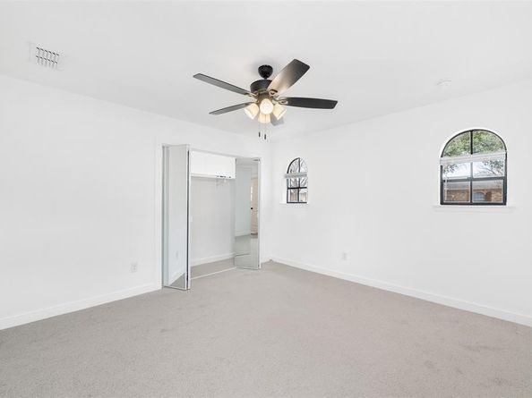 3215  Glenmont Drive , Fort Worth Texas 76133