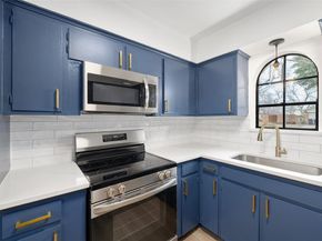 3215  Glenmont Drive , Fort Worth Texas 76133